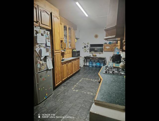3 BEDROOM HOUSE FOR SALE IN VANDERBIJLPARK SE 2